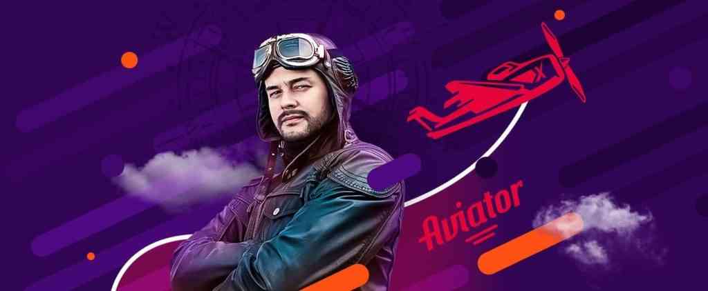 Is Aviator video game Legal in India?