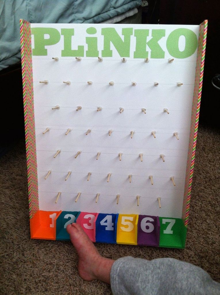 Free Plinko Gamings Online in 2025