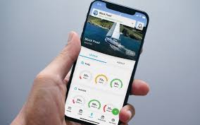 How to Recoup a Hacked WhatsApp Account on Android
