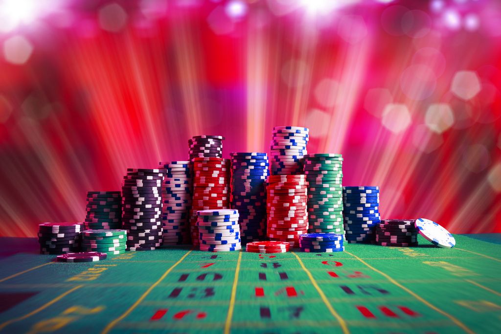 Los 10 Mejores Casinos Online en Argentina para 2025