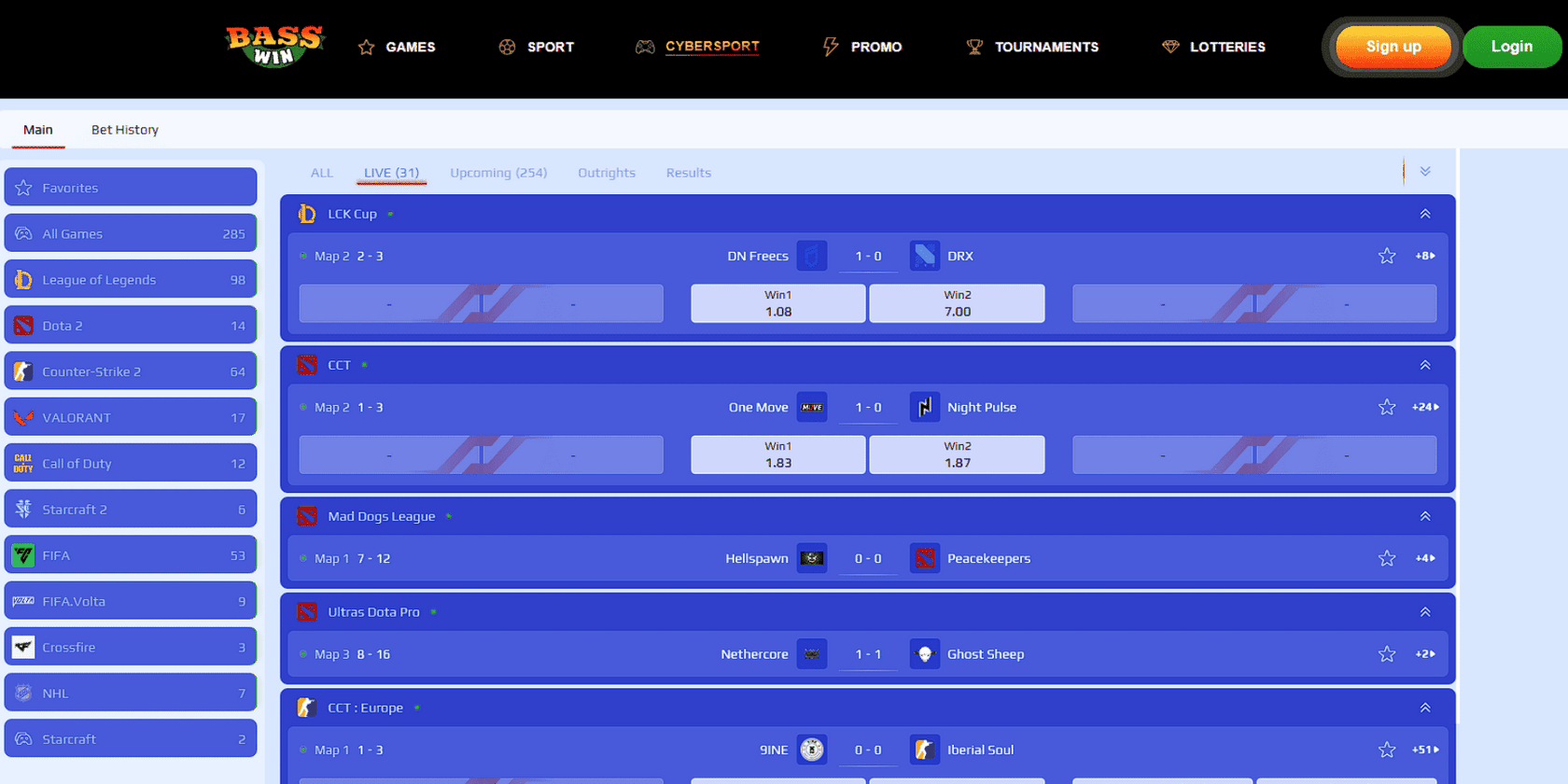 The Most Effective Online Gambling Establishments in the UK in 2025