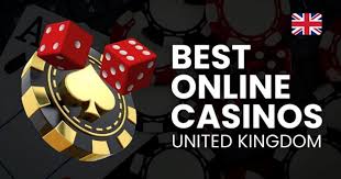 Win Diggers Casino Site Sis Sites
