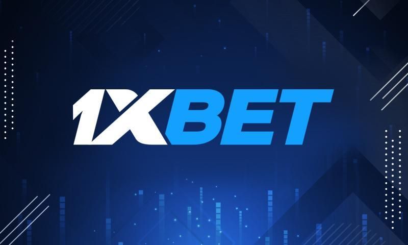 1xBet Casino A Comprehensive Guide to Games, Bonuses and Safety