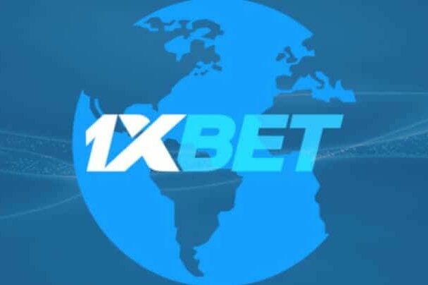 1xBet Download APP Your Ultimate Guide to Betting on the Go