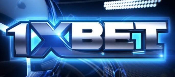 1xBet Malaysia Download APP — How to Install and Use the Official 1xBet App 1xBet Malaysia Download APP — How to Install and Use the Official 1xBet App