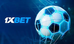1xBet Thailand Betting — Guide to Features, Markets and Safe Play