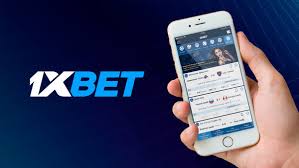 Betting on 1xBet A Practical Guide to Markets, Tools and Responsible Play Betting on 1xBet A Practical Guide to Markets, Tools and Responsible Play