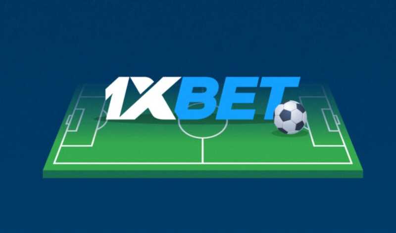 Betting on 1xBet A Practical Guide to Markets, Tools and Responsible Play Betting on 1xBet A Practical Guide to Markets, Tools and Responsible Play
