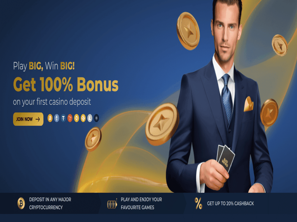 Big Wins Online Casino Evaluation: Software Program