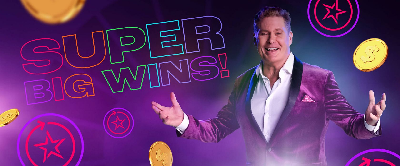 BigWins Casino Site-- Read 3 crucial points before 200 money rotates