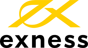 Exness: Reputable on the internet trading on economic markets 1 September 19, 2025 Exness: Reputable on the internet trading on economic markets