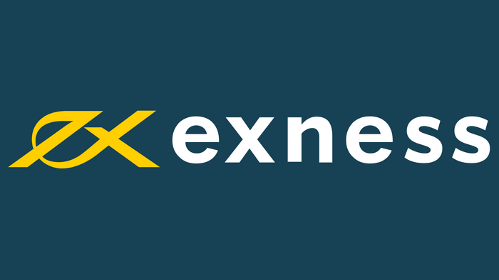 Exness: Reputable on the internet trading on economic markets