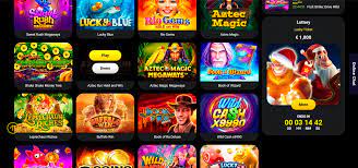 Lucrative Perks and Promos at Victory Diggers Casino Site