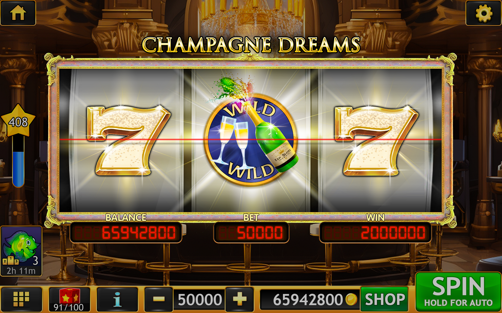 Online Gambling Establishment with Tournaments: The Best Games to Play for Good Fortunes