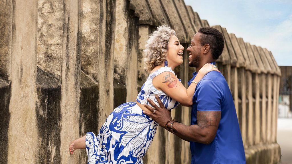 SofiaDate Reviews 2025