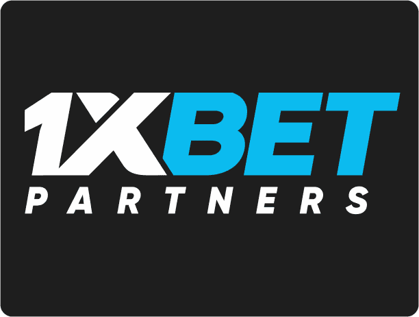 Ultimate Guide to 1xBet Thailand Betting 7